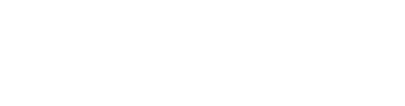 rakuteniptv.com